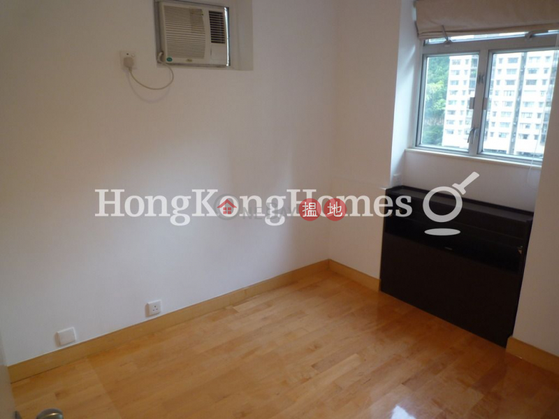 HK$ 10.5M | Manrich Court Wan Chai District | 2 Bedroom Unit at Manrich Court | For Sale