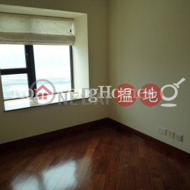 3 Bedroom Family Unit for Rent at The Arch Sun Tower (Tower 1A) | The Arch Sun Tower (Tower 1A) 凱旋門朝日閣(1A座) _0