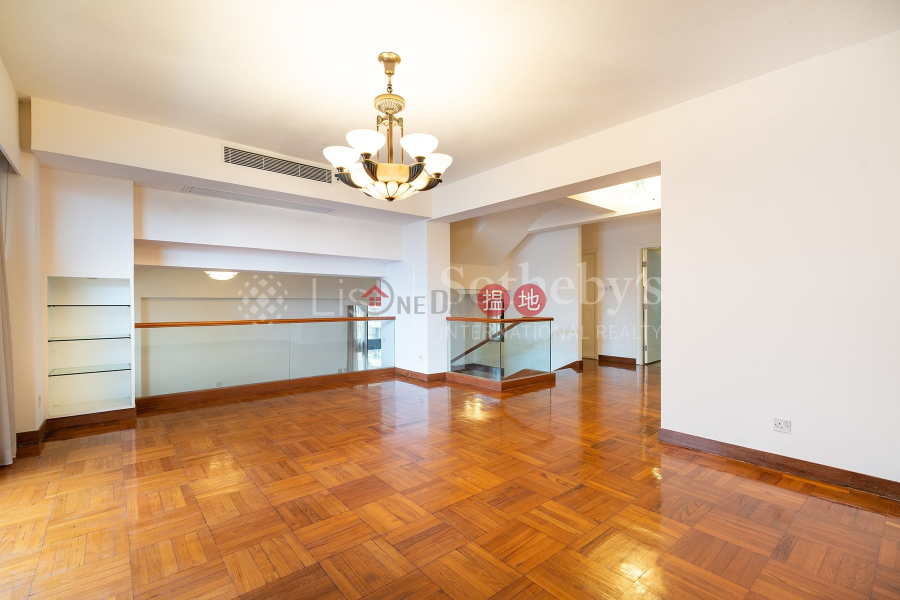 HK$ 76.98M Villa Elegance, Central District | Property for Sale at Villa Elegance with 4 Bedrooms