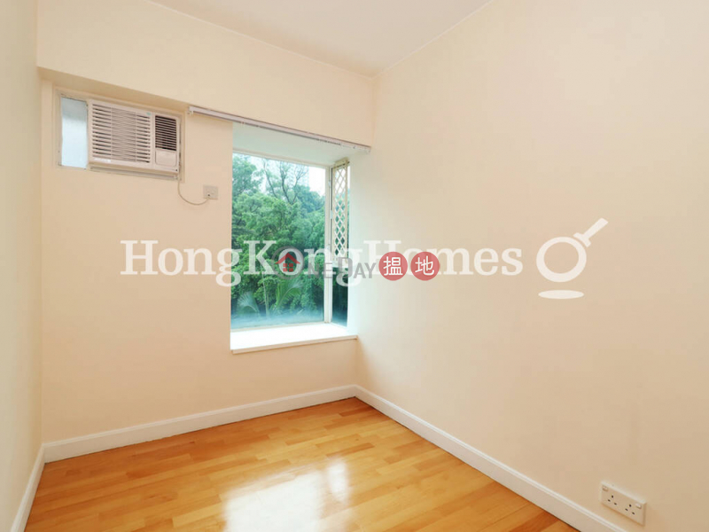 Property Search Hong Kong | OneDay | Residential Rental Listings 3 Bedroom Family Unit for Rent at Pacific Palisades