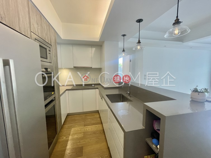 2房2廁華寶大廈出租單位|西區華寶大廈(Wah Po Building)出租樓盤 (OKAY-R305213)