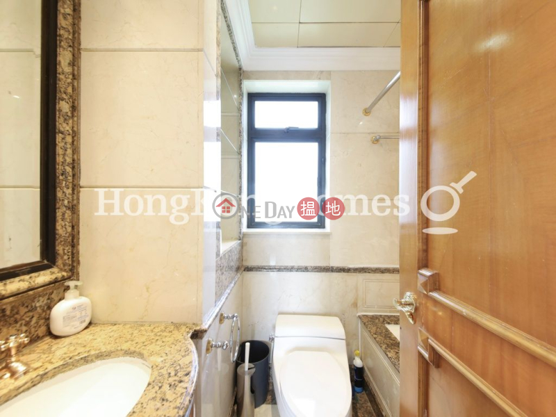 HK$ 60M, Tavistock II Central District, 3 Bedroom Family Unit at Tavistock II | For Sale