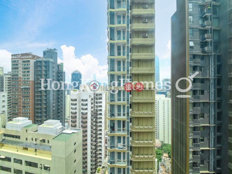 Property Search Hong Kong | OneDay | Residential Sales Listings, 2 Bedroom Unit at Scenic Rise | For Sale