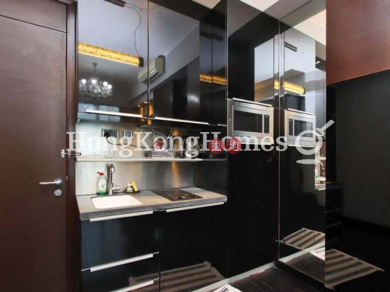 1 Bed Unit at J Residence | For Sale, J Residence 嘉薈軒 Sales Listings | Wan Chai District (Proway-LID106524S)