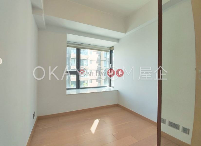 HK$ 28,000/ month, Tagus Residences | Wan Chai District Generous 2 bedroom with balcony | Rental