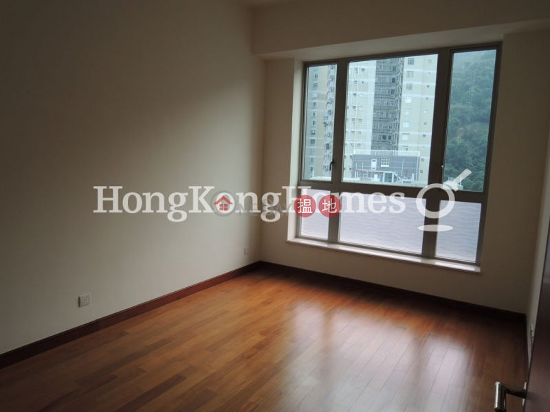 Property Search Hong Kong | OneDay | Residential, Rental Listings, Expat Family Unit for Rent at Chantilly