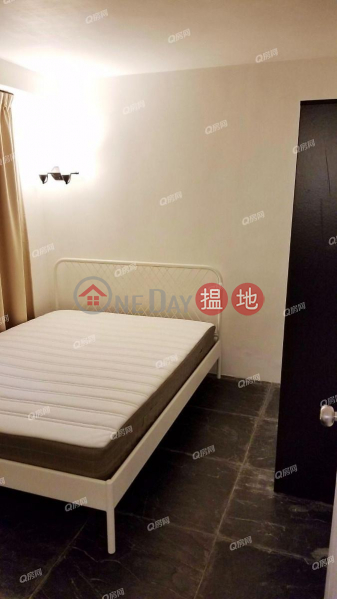 Property Search Hong Kong | OneDay | Residential, Sales Listings Starlight Garden | 1 bedroom Low Floor Flat for Sale
