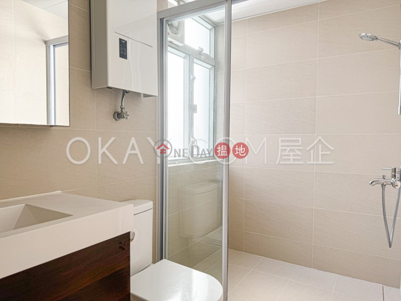 10-12 Shan Kwong Road, Middle, Residential | Rental Listings HK$ 28,000/ month