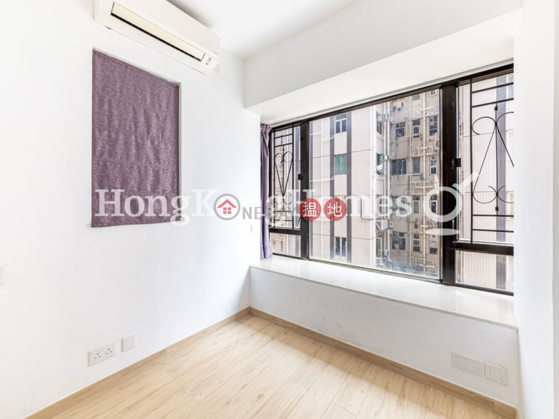 HK$ 9M, Bella Vista, Western District, 2 Bedroom Unit at Bella Vista | For Sale