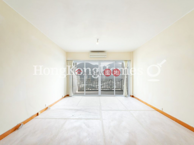 3 Bedroom Family Unit for Rent at Repulse Bay Garden 18-40 Belleview Drive | Southern District | Hong Kong Rental, HK$ 75,000/ month
