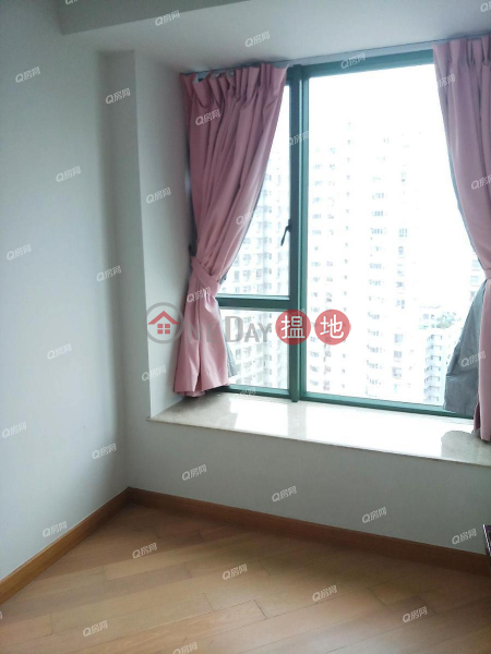 Property Search Hong Kong | OneDay | Residential, Rental Listings, Belcher\'s Hill | 3 bedroom Mid Floor Flat for Rent