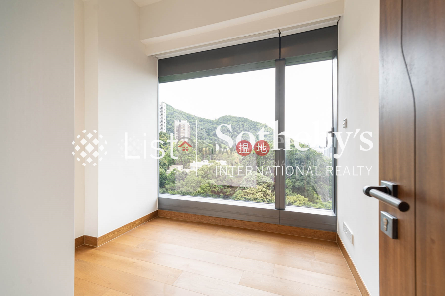 University Heights | Unknown | Residential Rental Listings | HK$ 105,000/ month