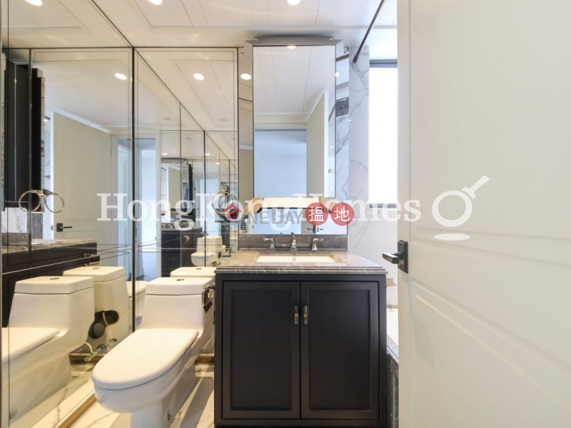 2 Bedroom Unit at Castle One By V | For Sale | 1 Castle Road | Western District Hong Kong Sales HK$ 19.17M
