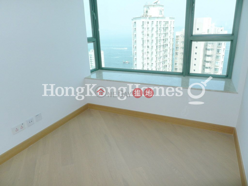 Property Search Hong Kong | OneDay | Residential, Sales Listings, 3 Bedroom Family Unit at Belcher\'s Hill | For Sale