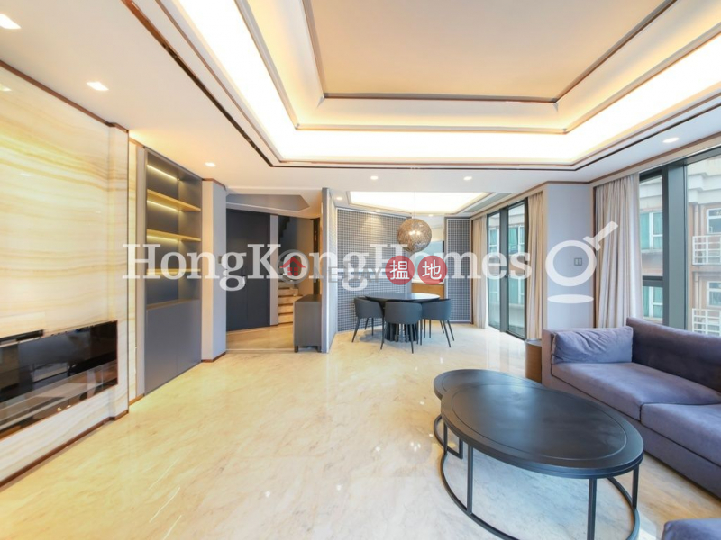 HK$ 60M Regent Hill Wan Chai District, 3 Bedroom Family Unit at Regent Hill | For Sale