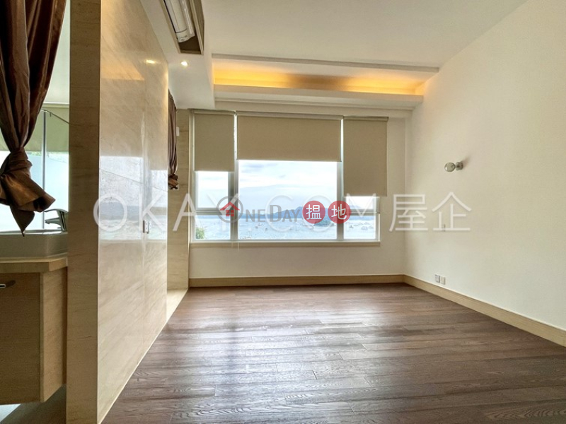 Property Search Hong Kong | OneDay | Residential, Sales Listings, Rare house with sea views, terrace & balcony | For Sale