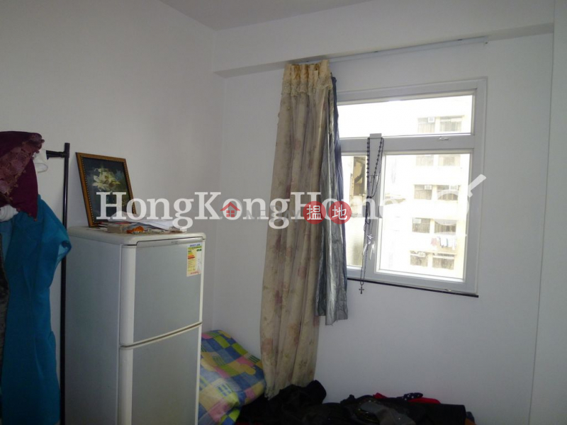 1 Bed Unit at Fung Yat Building | For Sale | 38-40 Third Street | Western District Hong Kong | Sales, HK$ 5.4M