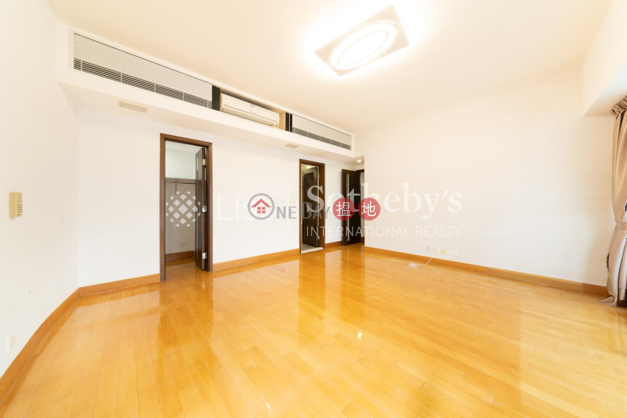 Property Search Hong Kong | OneDay | Residential, Rental Listings, Property for Rent at The Harbourside with 4 Bedrooms