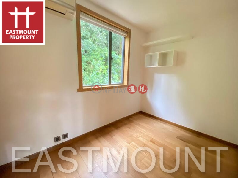 Sheung Yeung Village House, Whole Building | Residential | Rental Listings HK$ 60,000/ month
