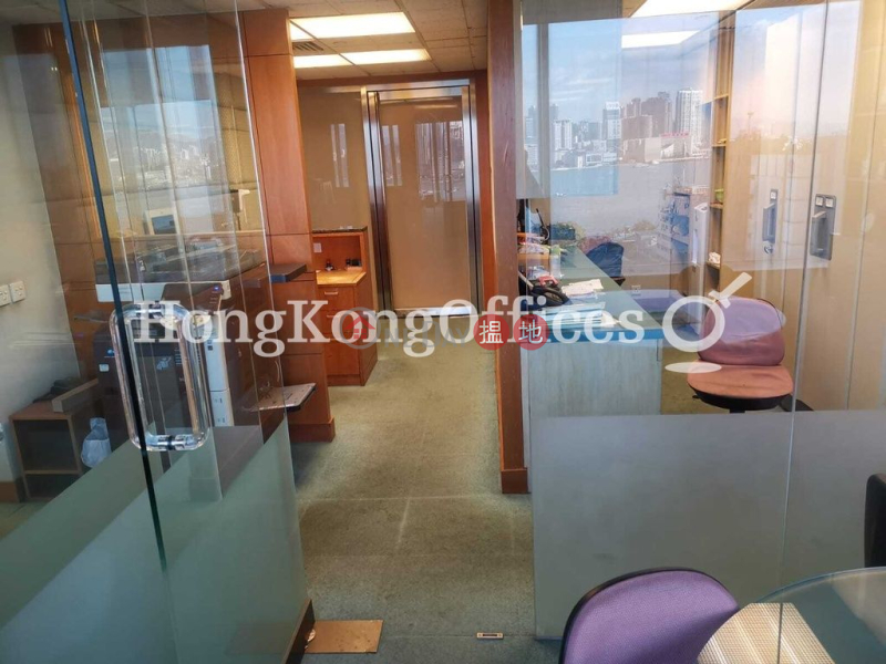 生和大廈|中層|寫字樓/工商樓盤|出租樓盤HK$ 40,806/ 月