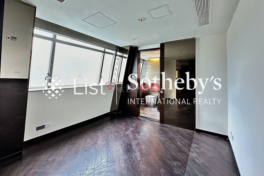 Property for Rent at Tower 2 The Lily with more than 4 Bedrooms, 129 Repulse Bay Road | Southern District | Hong Kong | Rental | HK$ 350,000/ month