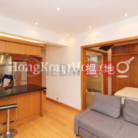 東曦大廈一房單位出租, 東曦大廈 Tung Hey Mansion | 灣仔區 (Proway-LID64487R)_0