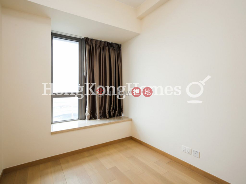 Grand Austin 1座三房兩廳單位出租-9柯士甸道西 | 油尖旺-香港-出租HK$ 58,000/ 月