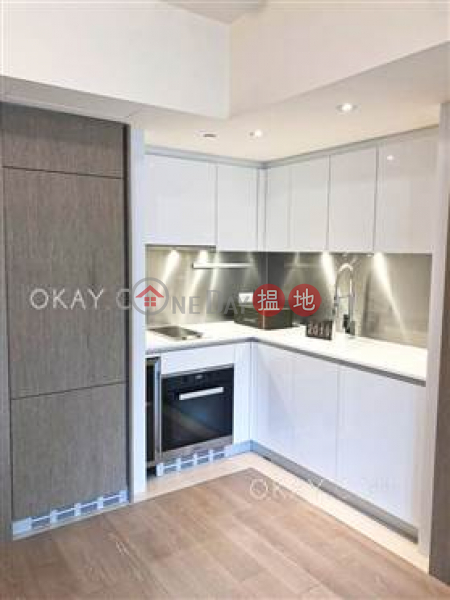 Island Garden Tower 2 Middle | Residential | Rental Listings HK$ 28,000/ month