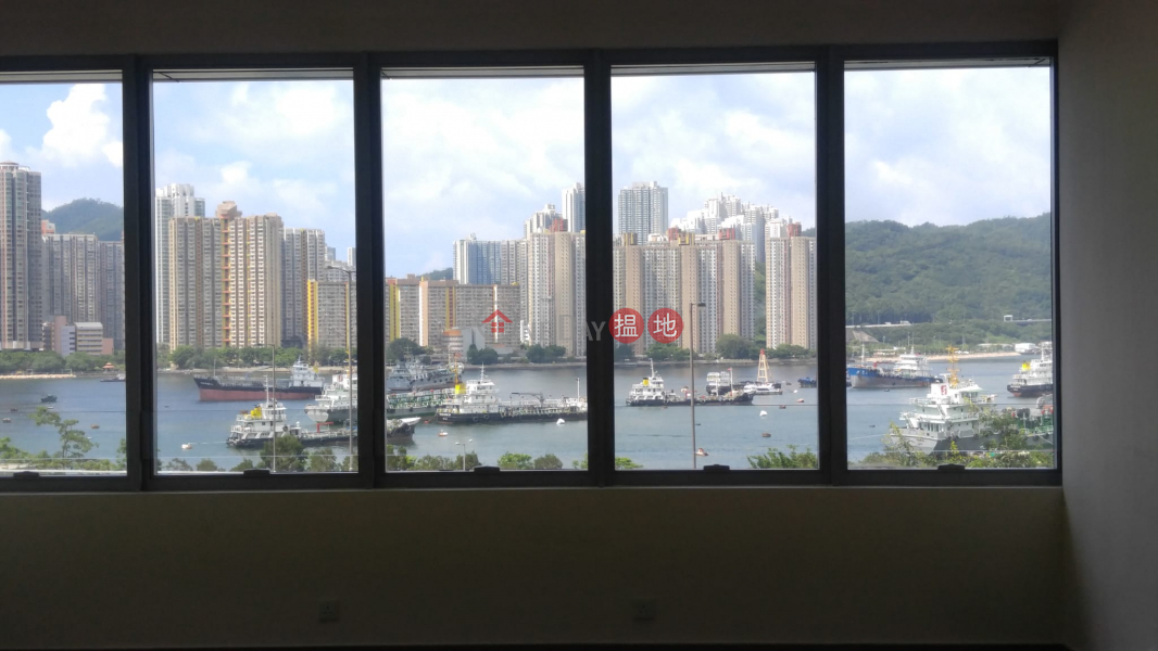one midtown, One Midtown 海盛路11號One Midtown Sales Listings | Tsuen Wan (CHANY-6336989464)