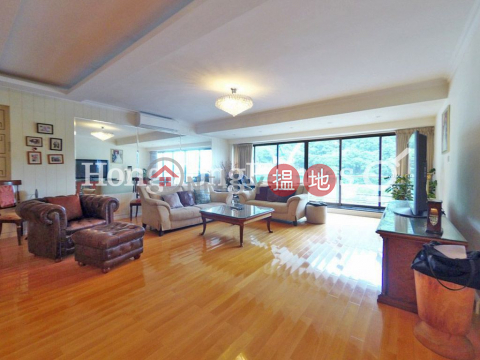 Expat Family Unit for Rent at 9-9A, Tung Shan Terrace | 9-9A, Tung Shan Terrace 香港司徒拔道9-9A _0