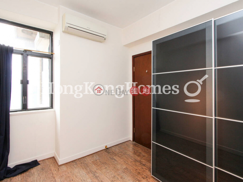 2 Bedroom Unit for Rent at Scenic Heights, 58A-58B Conduit Road | Western District | Hong Kong Rental | HK$ 27,000/ month