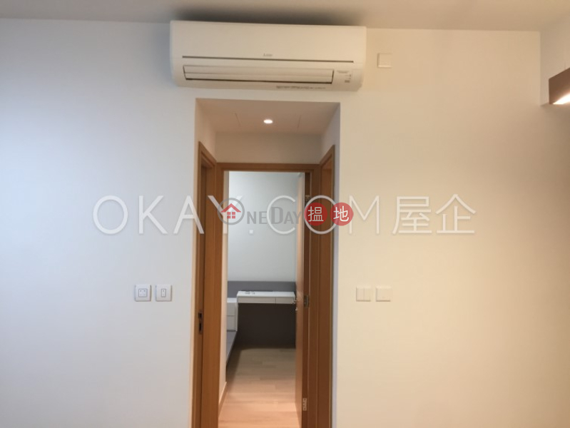 2房1廁,露台One Homantin出租單位|1常富街號 | 九龍城香港|出租-HK$ 26,000/ 月