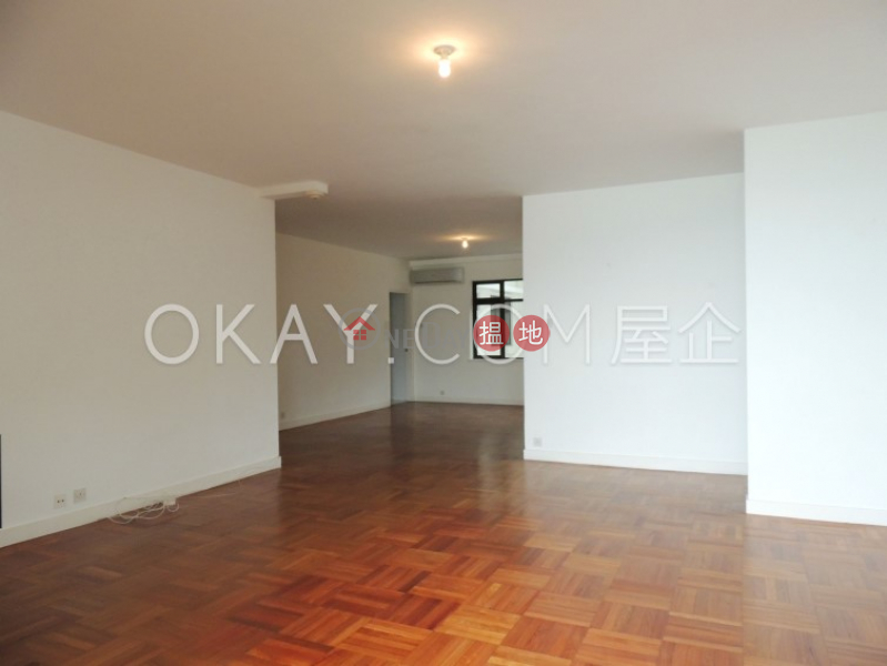 Repulse Bay Apartments Low Residential Rental Listings HK$ 85,000/ month