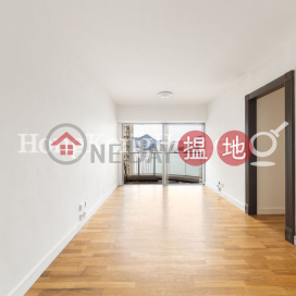 3 Bedroom Family Unit at Tower 2 Grand Promenade | For Sale