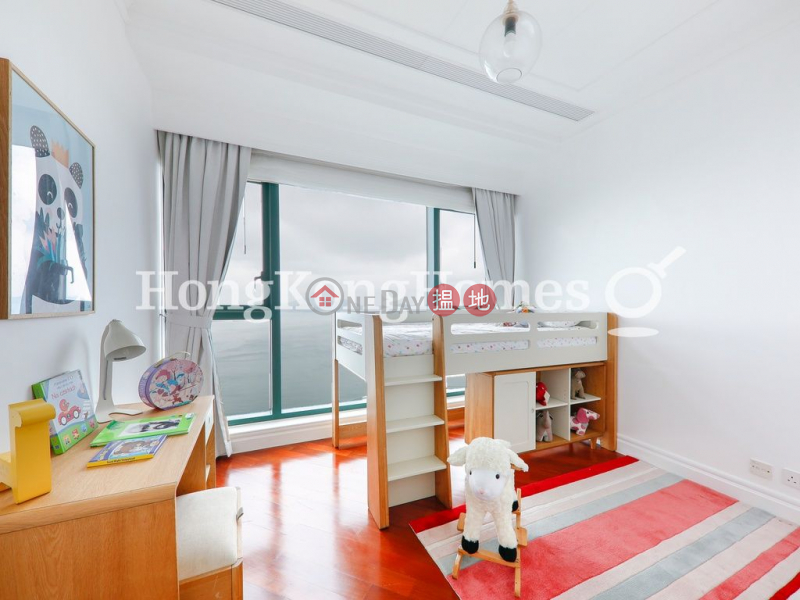 HK$ 200,000/ 月-Fairmount Terrace|南區Fairmount Terrace4房豪宅單位出租