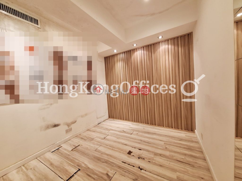 Office Unit for Rent at Wong Chung Ming Commercial House | Wong Chung Ming Commercial House 王仲銘商業大廈 Rental Listings