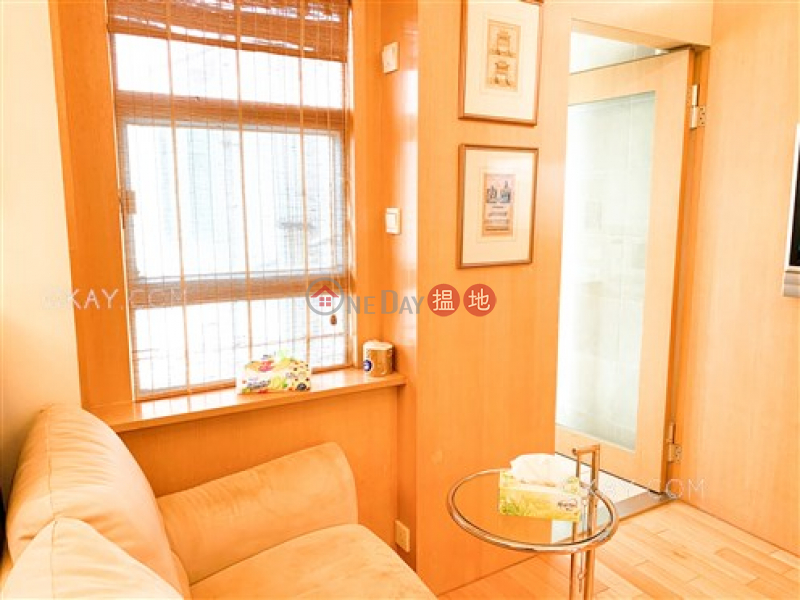 Intimate 1 bedroom in Central | For Sale, 28 Elgin Street | Central District Hong Kong | Sales, HK$ 8.2M