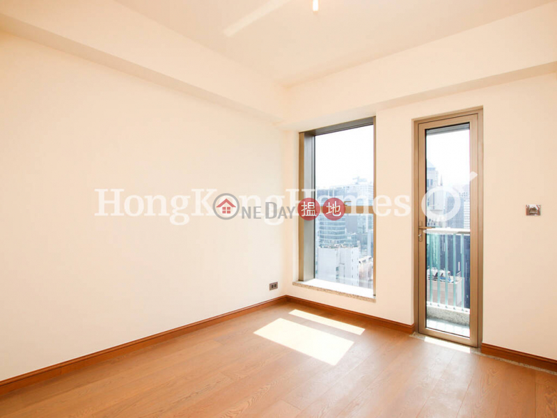 2 Bedroom Unit for Rent at My Central, My Central MY CENTRAL Rental Listings | Central District (Proway-LID171872R)