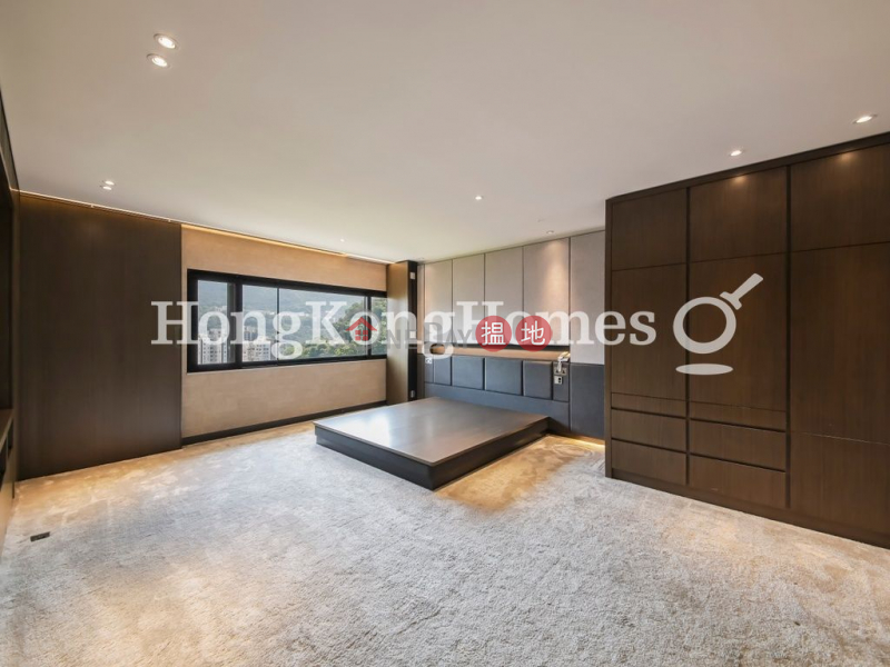 2 Bedroom Unit at Craigmount | For Sale, Craigmount 紀園 Sales Listings | Wan Chai District (Proway-LID153063S)