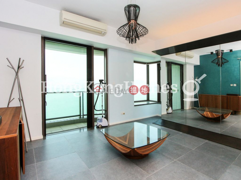 1 Bed Unit for Rent at The Sail At Victoria | 86 Victoria Road | Western District, Hong Kong, Rental, HK$ 26,000/ month