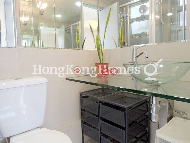 1 Bed Unit for Rent at Hip Sang Building, Hip Sang Building 協生大廈 Rental Listings | Wan Chai District (Proway-LID54961R)