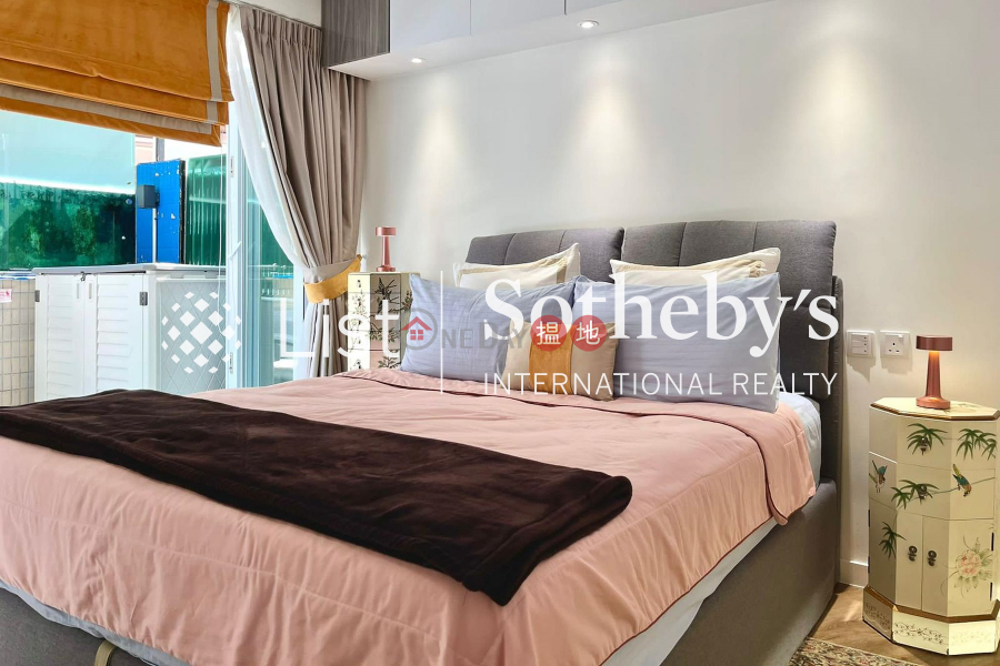 HK$ 29,000/ month | Notting Hill, Wan Chai District Property for Rent at Notting Hill with 2 Bedrooms