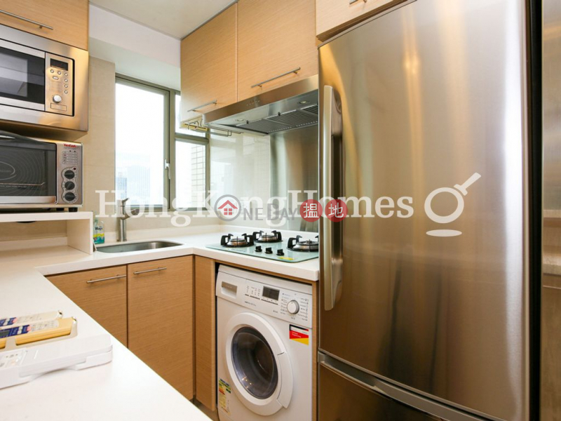 1 Bed Unit at The Zenith Phase 1, Block 1 | For Sale 3 Wan Chai Road | Wan Chai District | Hong Kong, Sales | HK$ 12M