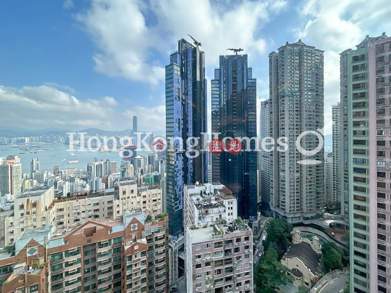 Property Search Hong Kong | OneDay | Residential Sales Listings, 3 Bedroom Family Unit at Primrose Court | For Sale