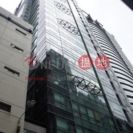 West Gate Tower,Cheung Sha Wan, Kowloon