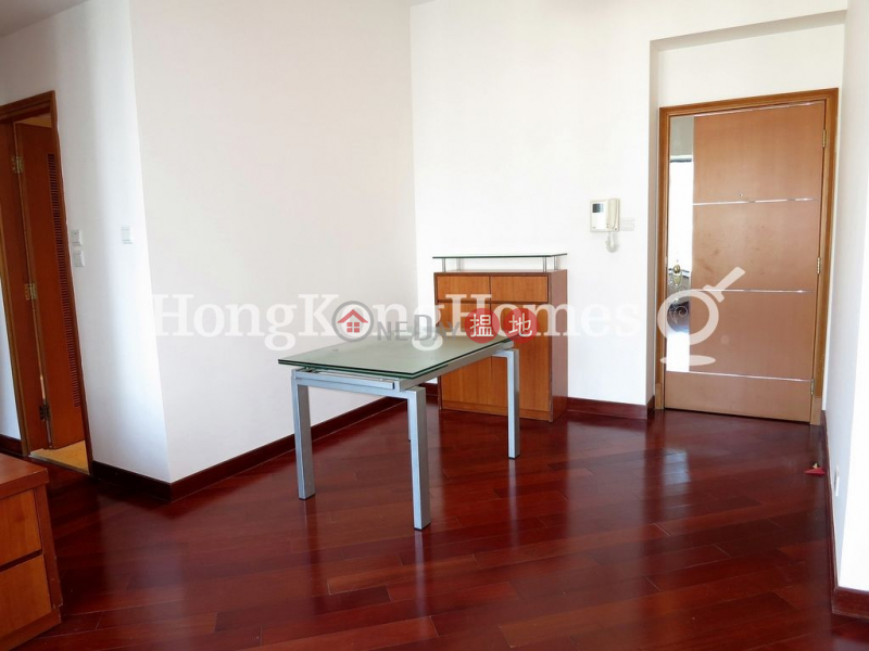 HK$ 47,000/ month | The Arch Sky Tower (Tower 1),Yau Tsim Mong 3 Bedroom Family Unit for Rent at The Arch Sky Tower (Tower 1)