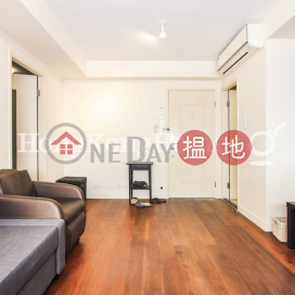1 Bed Unit at Fullview Villa | For Sale