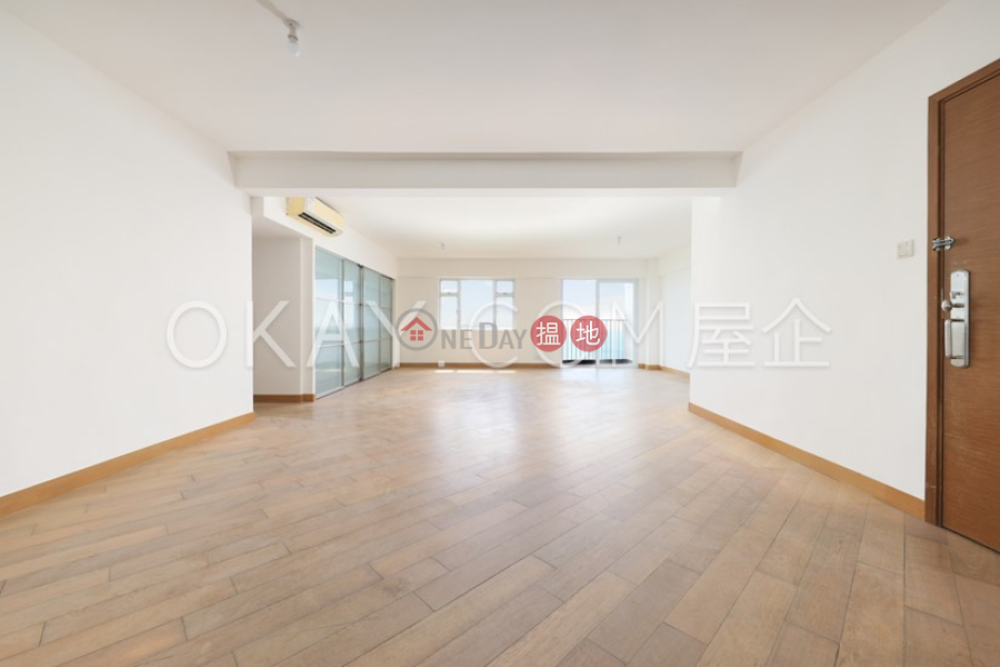 華亭閣|中層-住宅-出租樓盤|HK$ 70,000/ 月