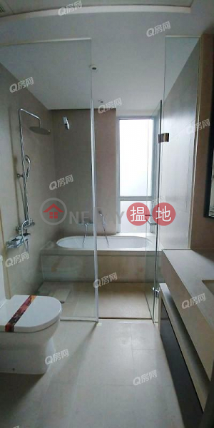 Property Search Hong Kong | OneDay | Residential, Rental Listings, Mount Pavilia Tower 12 | 3 bedroom High Floor Flat for Rent