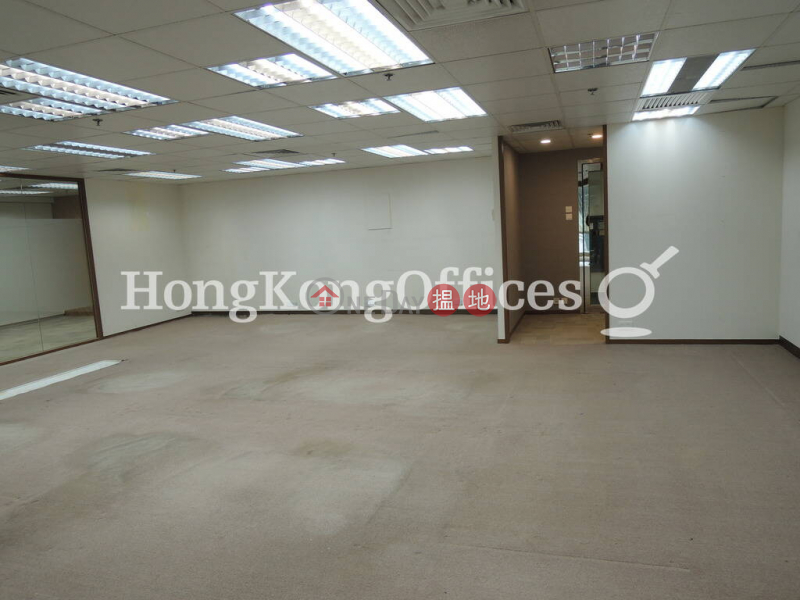 Industrial,office Unit for Rent at Laws Commercial Plaza, 786-788 Cheung Sha Wan Road | Cheung Sha Wan, Hong Kong | Rental | HK$ 56,592/ month